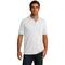 Port & Company® Neutrals Core Blend Jersey Knit Polo